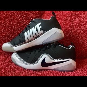 Nike Zoom Force Trout 4 Turf Men’s Size 11